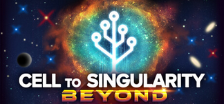 Imagem do jogo Cell to Singularity - Evolution Never Ends